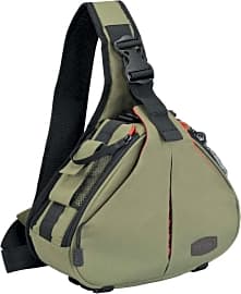 Caden DSLR Sling