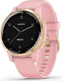 Garmin Vivoactive 4S