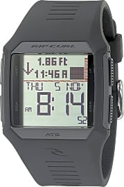 Rip Curl Tide Rifles