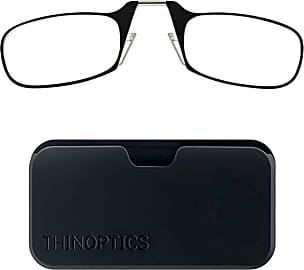 ThinOptics Universal Pod