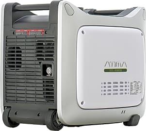 Atima AY3000i