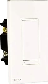 Monoprice Stitch 135557