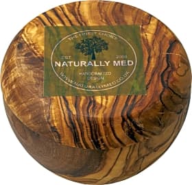 Naturally Med Keeper