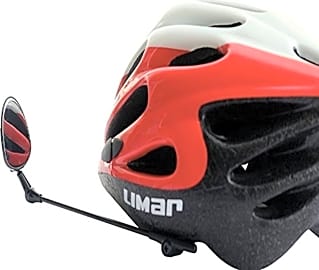 Life On Bicycle 360 Degree