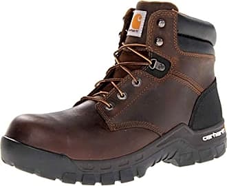 Carhartt CMF6366