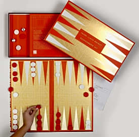 Galison Frank Lloyd Wright