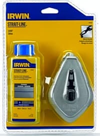Irwin Tools Classic 1932880