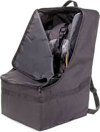 Zohzo Adjustable Tote