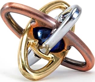 Bits and Pieces EZ Atom