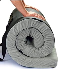 Better Habitat SleepReady