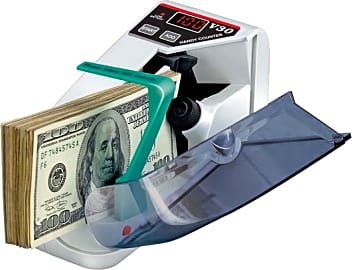 Domens Portable Mini