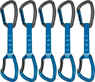 Petzl Djinn Axess