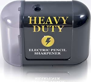 Artist Choice Heavy Duty