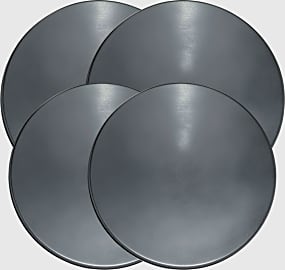 Range Kleen Round Kovers