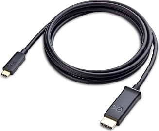 Cable Matters 201062