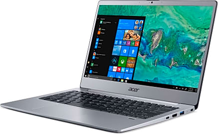 Acer Swift 3
