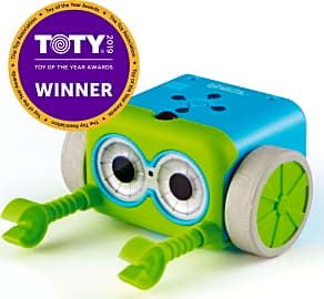 Learning Resources Botley