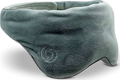 Orion Weighted Stress Reducer