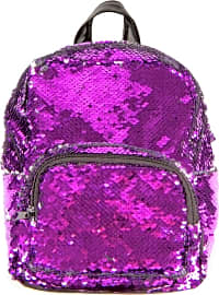 Style.Lab Sequin Magic