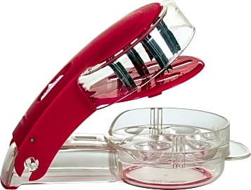 Prepworks by Progressive Stoner