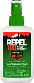 Repel 100