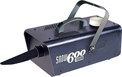 Adkins Professional Lighting