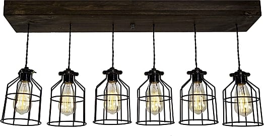 West Ninth Vintage Fayette