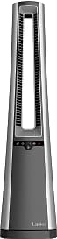 Lasko Stand Up Tower