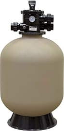 EasyPro Pond Products PBF6000