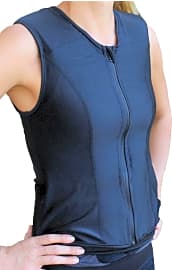 Challenge Workoutwear