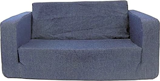 Fun Furnishings Sofa