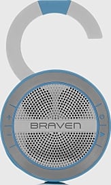 Braven Mira