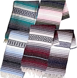 Canyon Creek Authentic Falsa