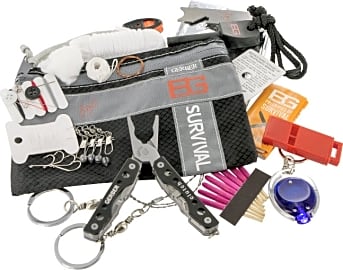 Gerber Bear Grylls Ultimate