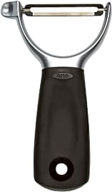 Oxo Good Grips Pro Y