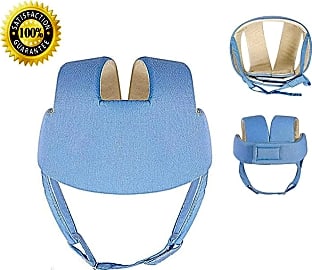 Seek4comfortable Safety Helmet