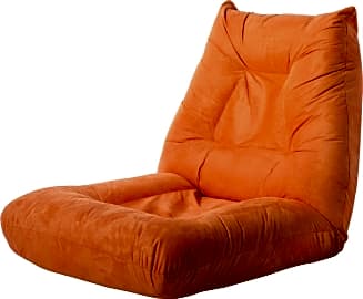 LZ Leisure Zone Lazy Cushion