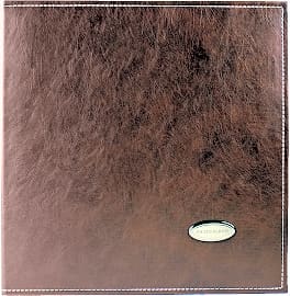 Zoview Self-Adhesive