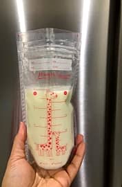 Mommy's Precious Pre-Sterilized