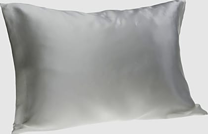 Spasilk Facial Beauty
