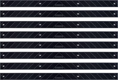 Grip Strip All Weather