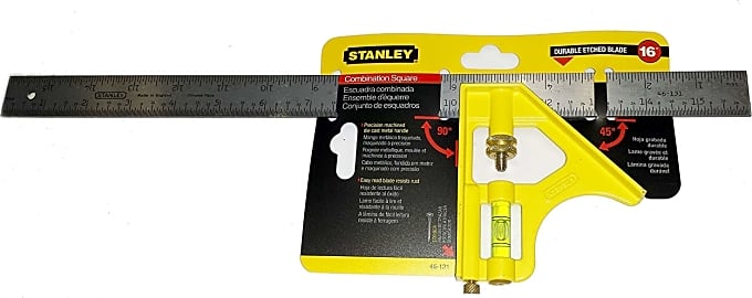 Stanley 46-131