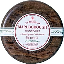 D.R. Harris Marlborough