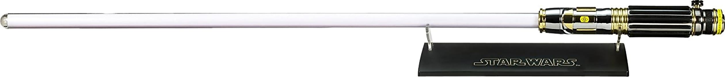 Signature Series Mace Windu