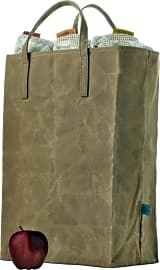 Colony Co. Heavy-Duty