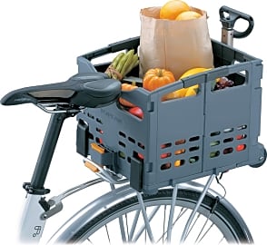 Topeak Trolley Tote TB2008