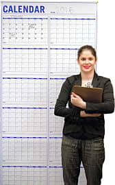 ABI Digital Solutions Jumbo