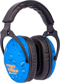 Pro Ears Revo