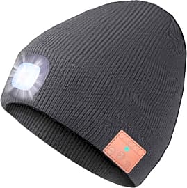 Asiilovi Winter Headlamp VG002