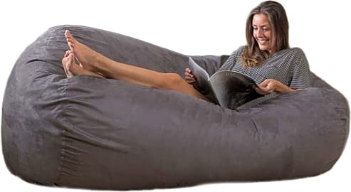 Christopher Knight Haley